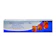 Kusum Healthcare Diclosafe Forte 1