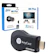 AnyCast Wireless Display Dongle 1