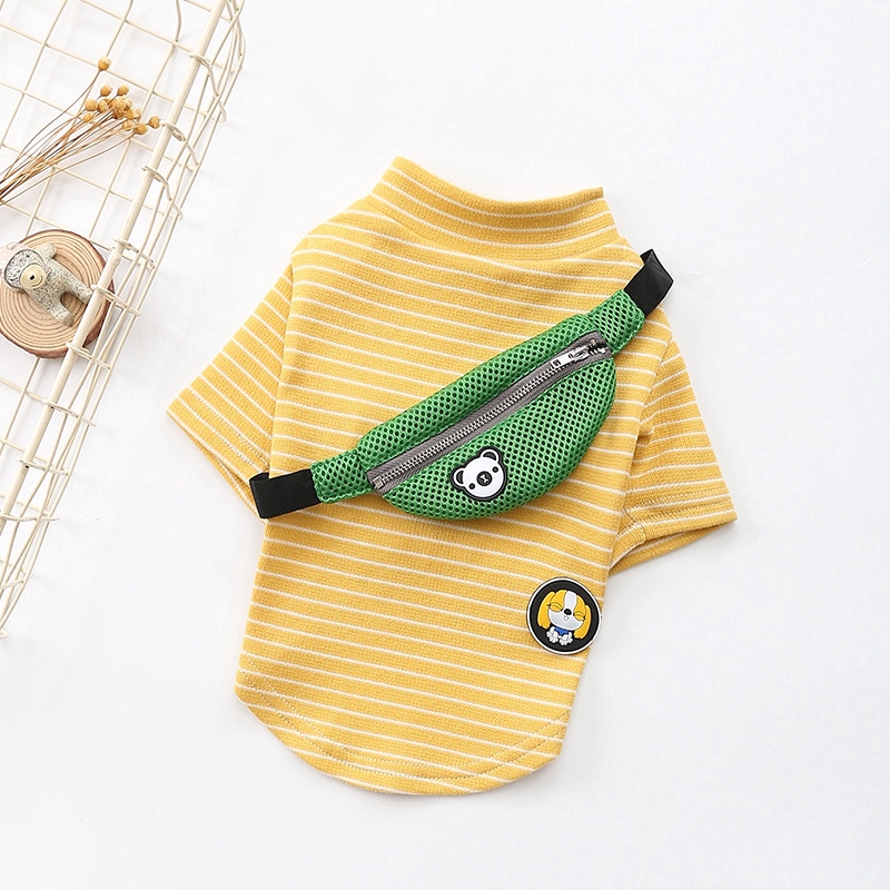 10 Best Dog Clothes in the Philippines 2026 | Buying Guide Reviewed by Veterinarian 1