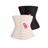 10 Best Shapewear in the Philippines 2026 | Buying Guide Reviewed By Creative Consultant and Fashion Stylist 4