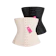 Mama's Choice Body Shaper Breathable Corset 1
