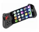 Mocute Wireless Gamepad Controller 1