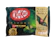 Nestlé Kitkat Matcha 1