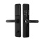KASIDA Smart Door Lock 1