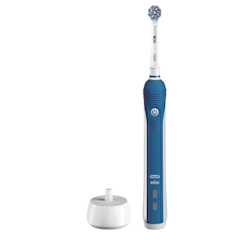 Pro 2000 Electric Toothbrush
