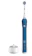 Oral-B Pro 2000 Electric Toothbrush 1