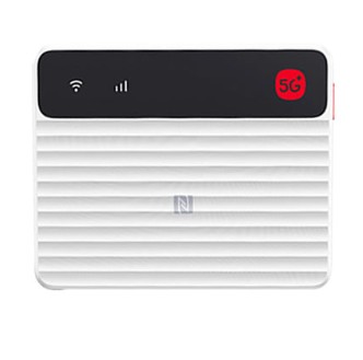 10 Best Pocket WiFis in the Philippines 2026 | Buying Guide Reviewed by IT Expert 2