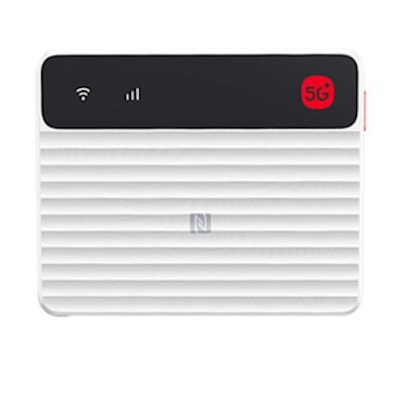 5G PORTABLE WIFI 1