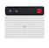 ZTE 5G PORTABLE WIFI 1