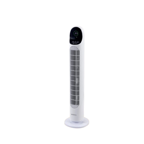 10 Best Tower Fans in the Philippines 2026 | Hanabishi, Haier, and More 3