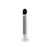 10 Best Tower Fans in the Philippines 2026 | Hanabishi, Haier, and More 3