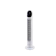 Tough Mama Digital Tower Fan 1
