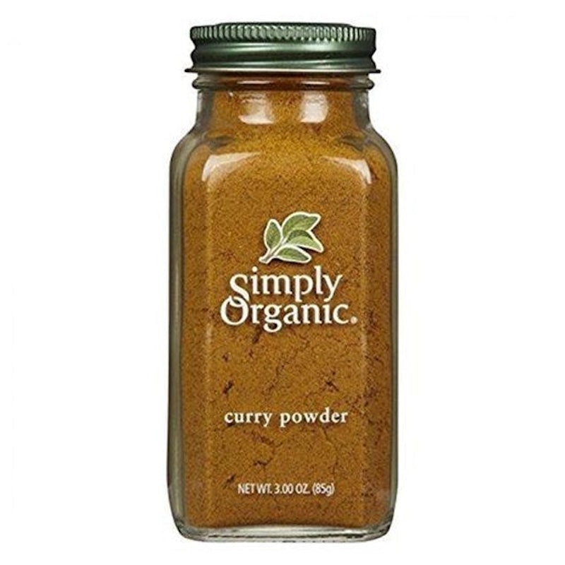 10 Best Curry Powders in the Philippines 2025 Buying Guide