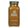 Simply Organic Curry Powder 1