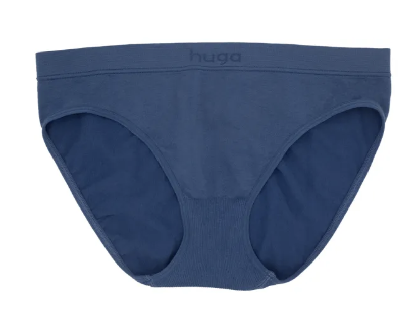 Hybrid Seamless Underwear 1