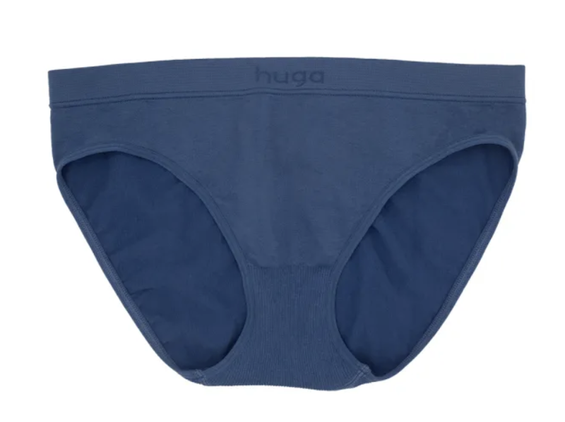 Hybrid Seamless Underwear 1