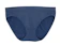 Huga Hybrid Seamless Underwear 1