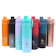 Civago Tumbler Wide Mouth With Cap Lid 1