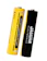 Jaguar Electronics Ni-MH 1000mAh AAA Rechargeable Battery 1