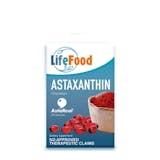 10 Best Astaxanthin Supplements in the Philippines 2026 | Buying Guide Reviewed by Nutritionist-Dietitian 5