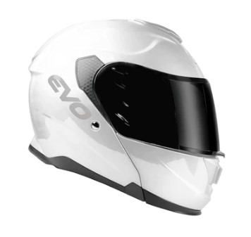 Vxr 5000 Evo Helmet New Design 2020 Best Modular Motorcycle