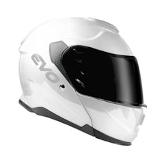 Vxr-5000 Plain