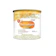 Mead Johnson Nutrition Nutramigen LGG 1