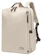 FULL DESIGN Hillary Waterproof Laptop Backpack 1