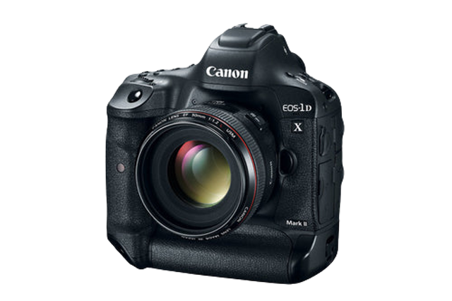 10 Best Waterproof Cameras in the Philippines 2025 Buying Guide