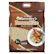 Harvester's Brown Rice 1