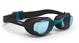 10 Best Swimming Goggles in the Philippines 2026 | View, Speedo, and More 5
