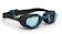 Decathlon Nabaiji Swimming Goggles 100 Xbase Taille 1