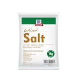 10 Best Salt in the Philippines 2026 | Buying Guide Reviewed by Nutritionist-Dietitian 5
