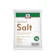 McCormick Iodized Salt 1