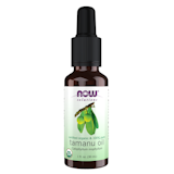 10 Best Tamanu Oils in the Philippines 2026 | Cliganic, Aura Cacia, and More 2