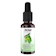 NOW Solutions Tamanu Oil 1