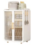 10 Best Kitchen Organizers in the Philippines 2026 | Buying Guide Reviewed by Licensed Interior Designer 3