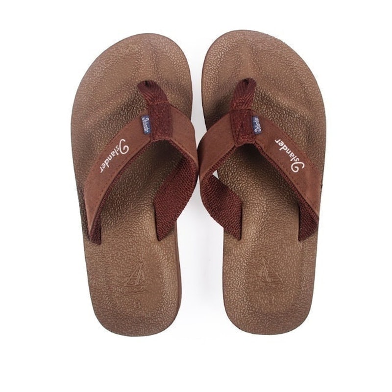 Spartan slippers sales