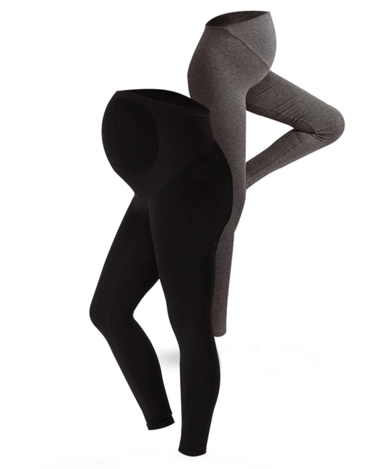 10 Best Maternity Pants in the Philippines 2026 1