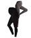 Mama's Choice Activewear Maternity Leggings 1