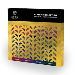 Classic Collection