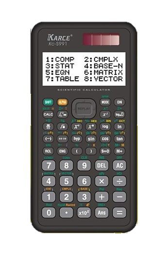 10 Best Calculators for Board Exams in the Philippines 2025 mybest