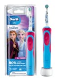 7 Best Electric Toothbrushes for Kids in the Philippines 2026 | Buying Guide Reviewed by Dentist 2