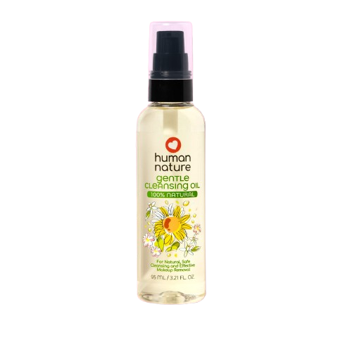 10 Best Cleansing Oils in the Philippines 2026 | Buying Guide Reviewed by Dermatologist 4
