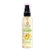 Human Nature Gentle Cleansing Oil 1