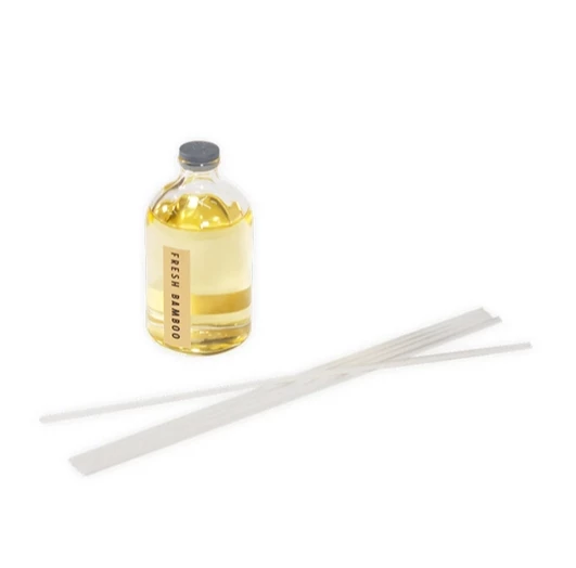 Reed Diffuser 4