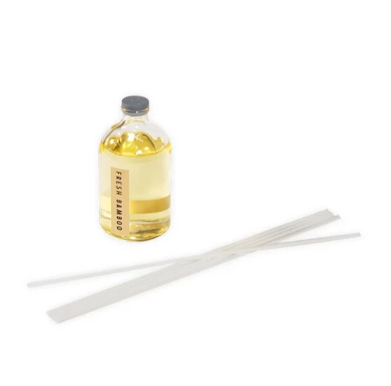 Reed Diffuser 4