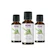 NOW Tea Tree Oil 1