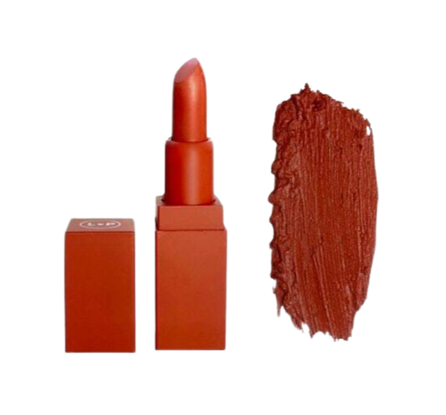LIP•PINAS 3