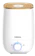 KONKA 4L Humidifier High Capacity Household Aromatherapy Essential Oil Diffuser 1